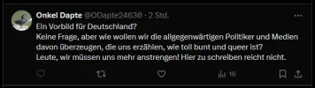 RechtsextremistNikiUndSeineFansFeiernTrump_02.webp