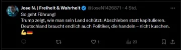 RechtsextremistNikiUndSeineFansFeiernTrump_03.webp