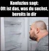 1749627824510.webp