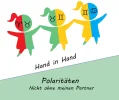 partner .webp