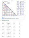 1749733300850.webp 1749733300850.webp
