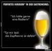 998832 zapf.webp