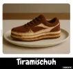 9981 Tirami.webp