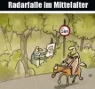 1749805713347.webp