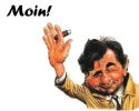 Col Moin-LtColumbo.webp