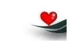 ! 1 a heart.webp