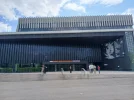 20250617_104627.webp
