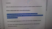 IMG-20250618-WA0000.webp