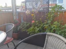 IMG_20250617_202925_HDR.webp