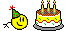 ! 1  a 2 ad geb.gif