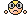 !1 a brille.gif