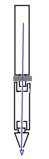 1750875693743.webp