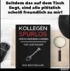 9955a spurlos.webp