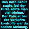1751110902005.webp