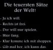1751122931122.webp