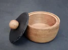 DSCN3750.webp