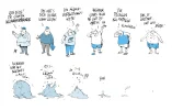 Klimahysterie.webp