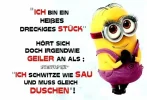 1751454829355.webp