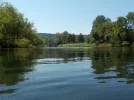 DSCN6826.webp