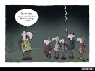 921 richtig.webp