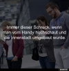 9163 handy.webp