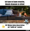 975 sommer.webp