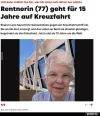 9144 idee.webp