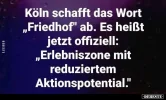 979 immer.webp