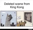 9123 king.webp