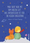 1751815568037.webp