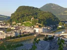 IMG_20250629_200122.webp