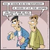 Dr.J u. Mr.H..webp