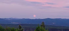 IMG_20250709_204720.webp