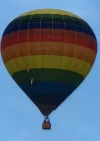 20250710_201312.webp