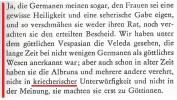 Tacitus.webp