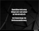 941 kröten.webp
