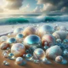 Muscheln-Glasperlen_ee35f959-b02e-432f-9e00-9ae415f7e364.webp