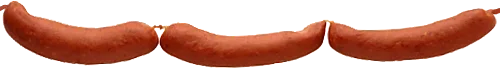 Wurst_web.webp