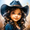 79.preview.webp