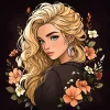 55.preview.webp