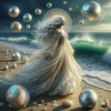 AmphitriteGöttin 01_aaOIG3.webp