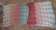 IMG_20250718_085029.webp