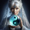 DieSeherin_YinYang_f1533436-56dd-4a76-a252-06c86b73ed3c.webp