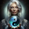 DieSeherin_YinYang_zzzOIG4_gesp.webp