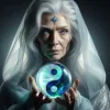 DieSeherin_YinYang_zzzOIG3_bearb.webp