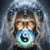 DieSeherin_YinYang_yyyyyyOIG2.webp