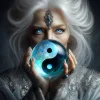 DieSeherin_YinYang_z36a4244a-0b07-4c2f-b942-eb910f96bd92.webp