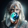 DieSeherin_YinYang_yyOIG3.webp