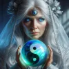 DieSeherin_YinYang_zzzzzOIG1.webp