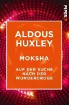 moksha-taschenbuch-aldous-huxley.webp